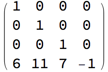 Bi(33)_bends_33.gif