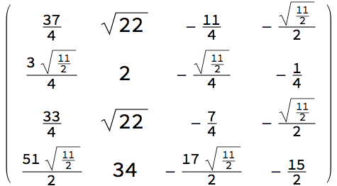 Bi(33)_bends_330.gif