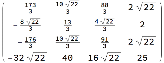 Bi(33)_bends_331.gif