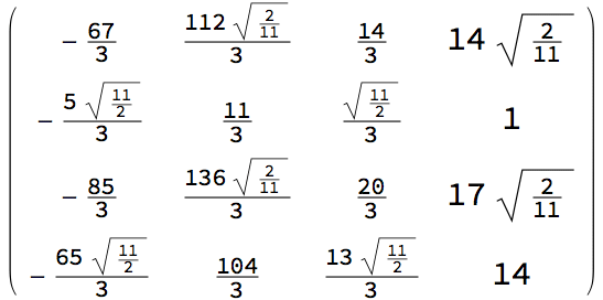 Bi(33)_bends_332.gif