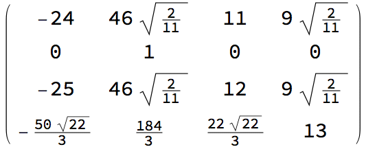 Bi(33)_bends_333.gif