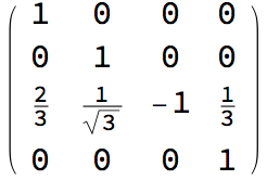 Bi(33)_bends_334.gif