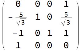 Bi(33)_bends_336.gif