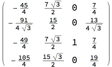 Bi(33)_bends_337.gif