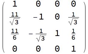 Bi(33)_bends_338.gif