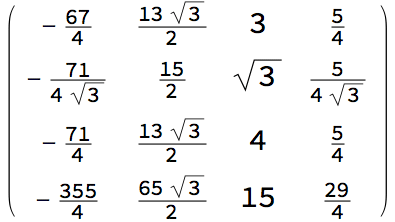 Bi(33)_bends_339.gif