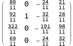 Bi(33)_bends_34.gif
