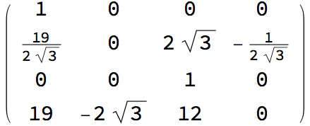 Bi(33)_bends_340.gif