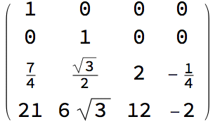 Bi(33)_bends_341.gif