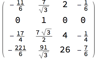 Bi(33)_bends_342.gif