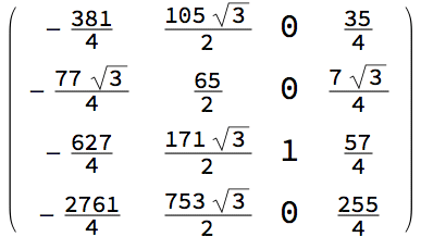 Bi(33)_bends_343.gif
