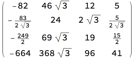 Bi(33)_bends_344.gif