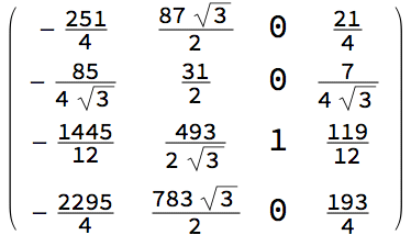 Bi(33)_bends_345.gif