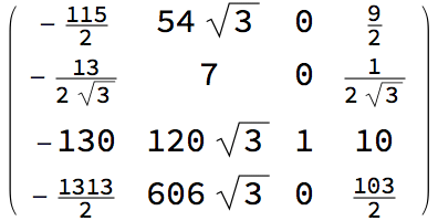 Bi(33)_bends_346.gif