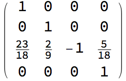 Bi(33)_bends_347.gif