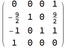 Bi(33)_bends_349.gif