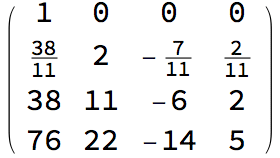 Bi(33)_bends_35.gif