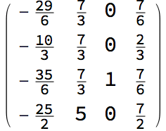 Bi(33)_bends_350.gif