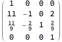 Bi(33)_bends_351.gif