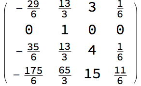 Bi(33)_bends_352.gif