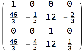 Bi(33)_bends_353.gif