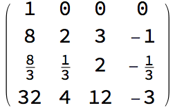 Bi(33)_bends_354.gif
