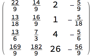 Bi(33)_bends_355.gif