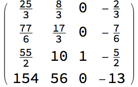 Bi(33)_bends_356.gif