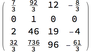 Bi(33)_bends_357.gif