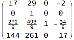 Bi(33)_bends_358.gif