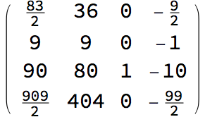 Bi(33)_bends_359.gif