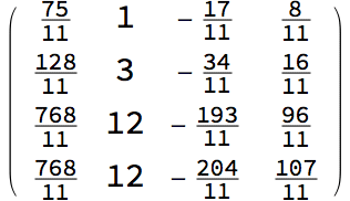 Bi(33)_bends_36.gif