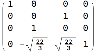 Bi(33)_bends_360.gif