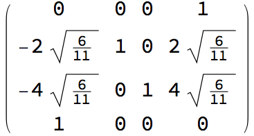 Bi(33)_bends_361.gif
