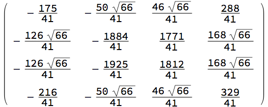 Bi(33)_bends_362.gif