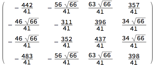 Bi(33)_bends_363.gif
