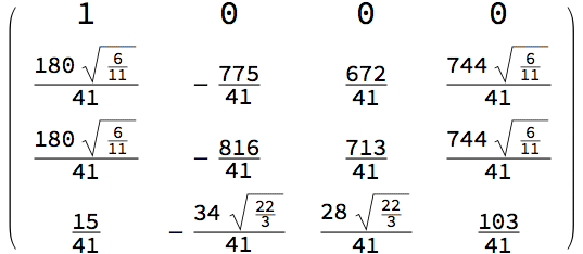 Bi(33)_bends_364.gif