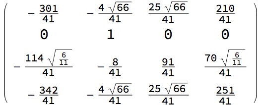 Bi(33)_bends_365.gif