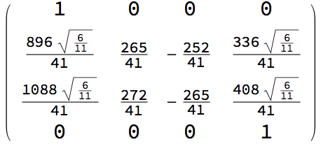 Bi(33)_bends_366.gif
