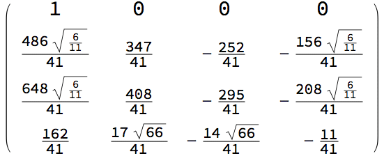 Bi(33)_bends_367.gif