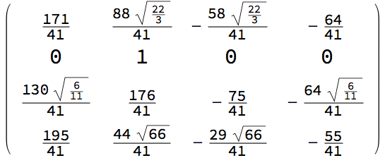 Bi(33)_bends_368.gif