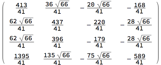 Bi(33)_bends_369.gif
