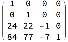 Bi(33)_bends_37.gif