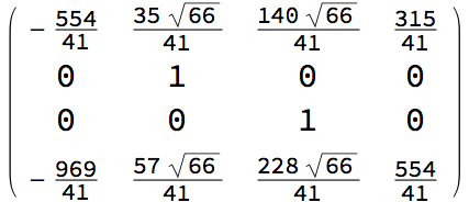 Bi(33)_bends_370.gif