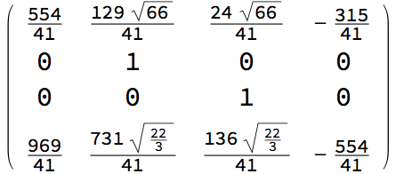 Bi(33)_bends_371.gif