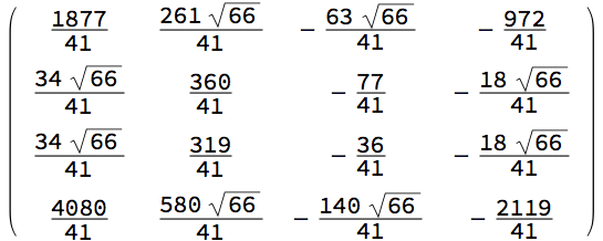 Bi(33)_bends_372.gif