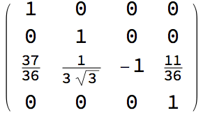 Bi(33)_bends_373.gif
