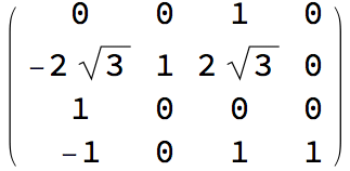 Bi(33)_bends_374.gif
