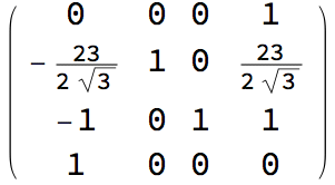 Bi(33)_bends_375.gif