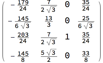 Bi(33)_bends_376.gif